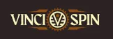Vincispin